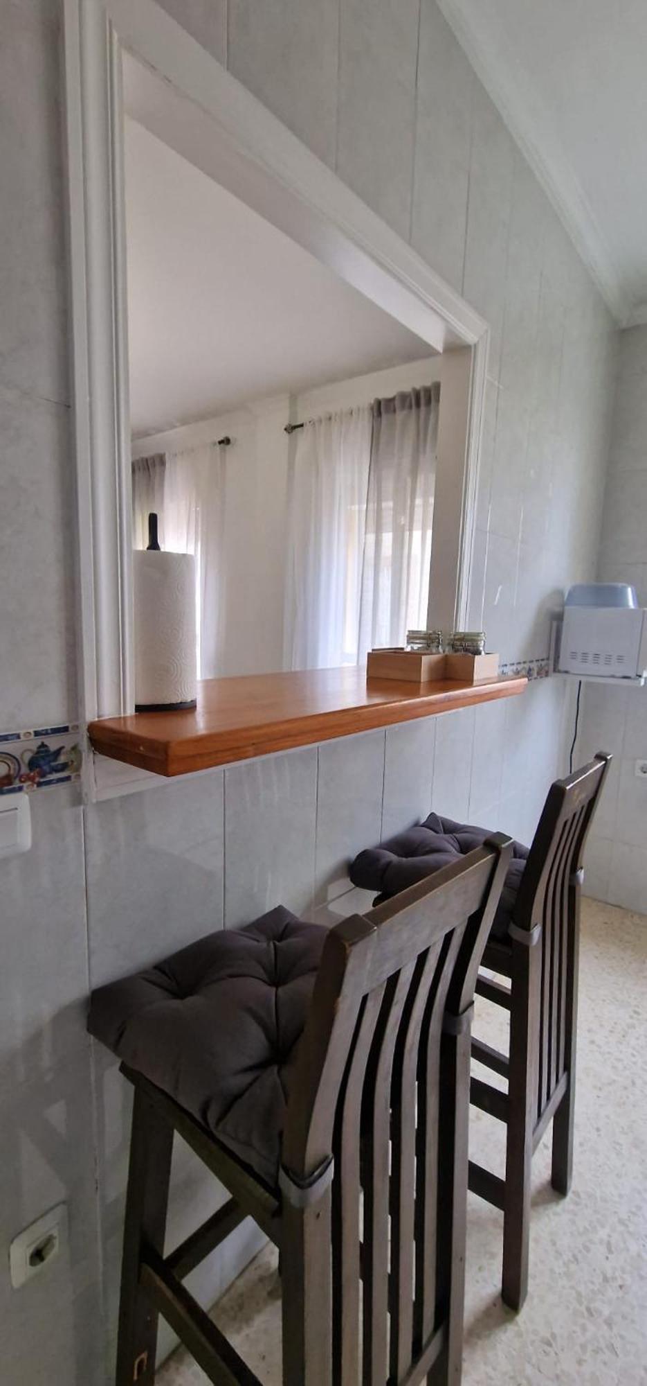 Apartamento Centrico Jerez Calle Tucan N17 Херес де ла Фронтера Екстериор снимка