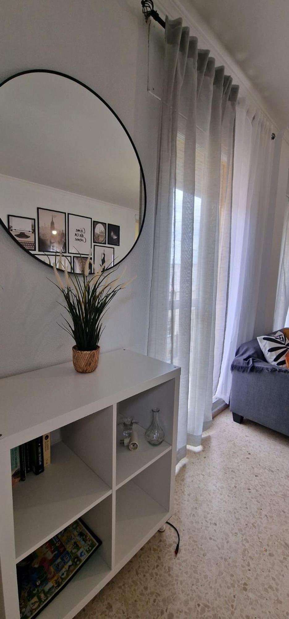 Apartamento Centrico Jerez Calle Tucan N17 Херес де ла Фронтера Екстериор снимка