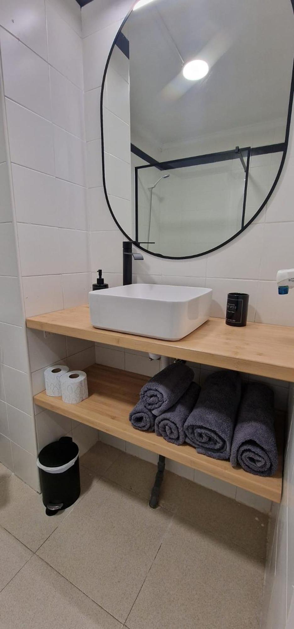 Apartamento Centrico Jerez Calle Tucan N17 Херес де ла Фронтера Екстериор снимка